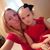 Chancie Hudkins's profile image