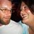 Kimberlie Henson's profile image