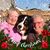 Sandy Achey Lawrence's profile image