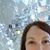 Krista Schenck's profile image