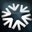 SNOCRU's profile image