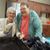 Marsha Helms's profile image