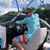 Casey Hatten's profile image
