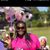 Latrina Jackson Willis's profile image