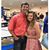 Josie Mealy's profile image