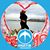Ana Bonilla's profile image