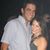 Paul Simas's profile image