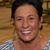 Rochelle Murray's profile image