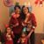 Amber Delligatti's profile image