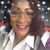 Toya L Williams's profile image