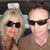 Tammie Gibson Felker's profile image