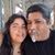 Jerry Quinones's profile image