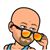 Bryan Hay's profile image