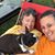 Michele Ploughman's profile image