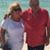 Lyndell Jordan's profile image