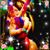 Mary Collins Smith's profile image