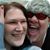 Jeffrey T Heil's profile image