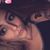 Ella Bardoorian's profile image