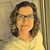 Andrea Evans Morrison's profile image