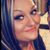 Tess Cino's profile image