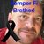 Mike McCormick's profile image