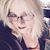 Sunshine MelissaAnne's profile image