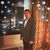 Billy Avdoulos's profile image