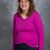 Carly Brooke Steffen's profile image