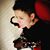 Efiniki Zambaras's profile image