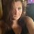 Deone Diggs's profile image