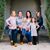 Sheri Stowell Johnson's profile image