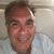 Pete Ferentini's profile image