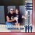 Nancy Hopping-Rivera's profile image