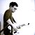 Edward Suh's profile image