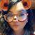 Ashley Ramos's profile image