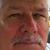 Wilmer Stroup's profile image