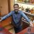 Raul Castaneda's profile image