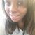 Erica Hawkins's profile image
