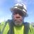 Nathaniel Carter's profile image