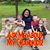 Sharron Schoeppey Burcham's profile image