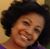 Dorca Medina's profile image