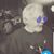 Patricia George Beno's profile image