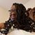 Karen Lewis's profile image