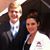 Kimberly Hughes's profile image