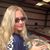 Kasia Bitner's profile image