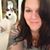 Michelle Dembinski's profile image