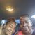 Deborah Ann's profile image