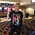 Lori Kuhl's profile image