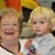 Blanche Farley Mayo's profile image