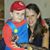 Grace DiDonna's profile image